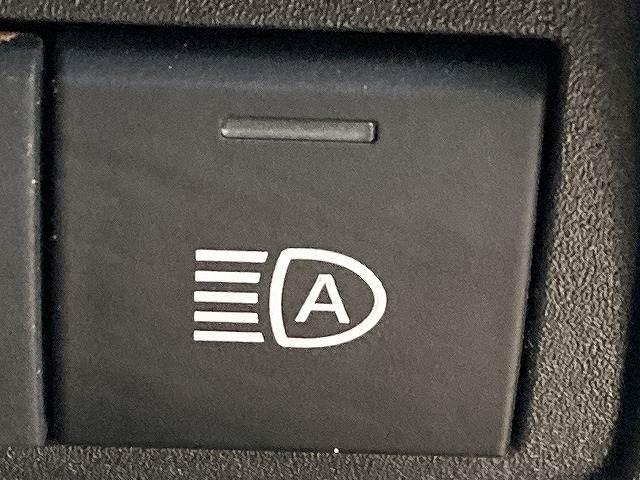 トヨタ&nbsp;ヤリスクロスの画像11