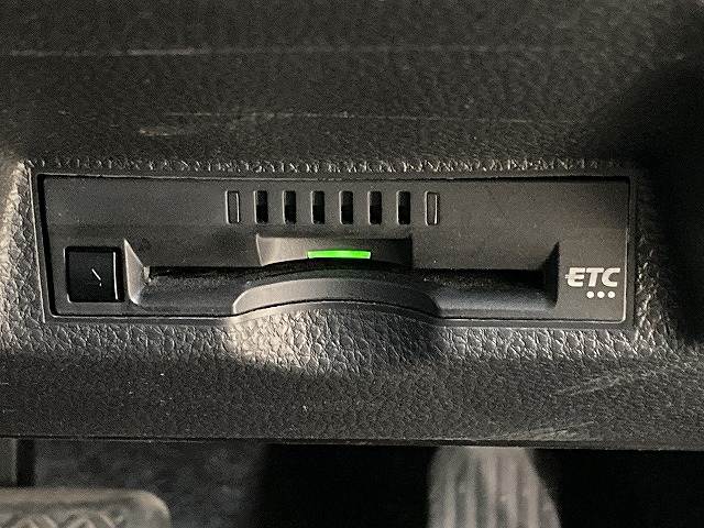 トヨタ&nbsp;ヤリスクロスの画像12