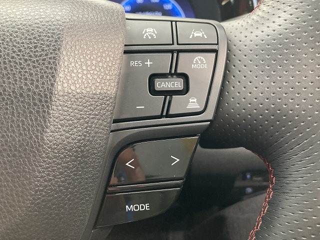 トヨタ&nbsp;クラウンスポーツの画像6