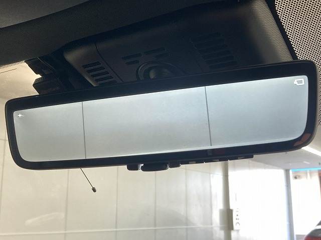 トヨタ&nbsp;クラウンスポーツの画像7