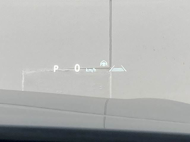 トヨタ&nbsp;クラウンスポーツの画像8