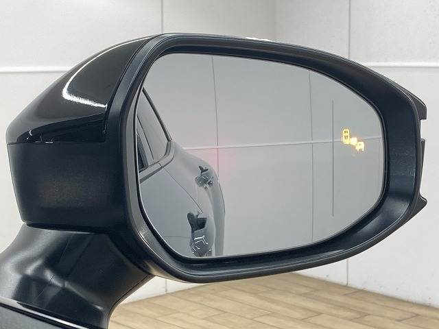 トヨタ&nbsp;クラウンスポーツの画像9