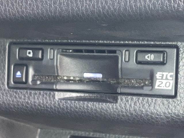 トヨタ&nbsp;クラウンスポーツの画像11