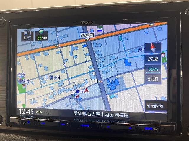 スズキ&nbsp;ジムニーシエラの画像4