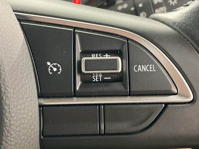 スズキ&nbsp;ジムニーシエラの画像6