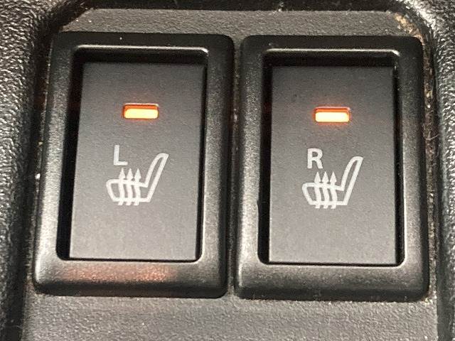 スズキ&nbsp;ジムニーシエラの画像7