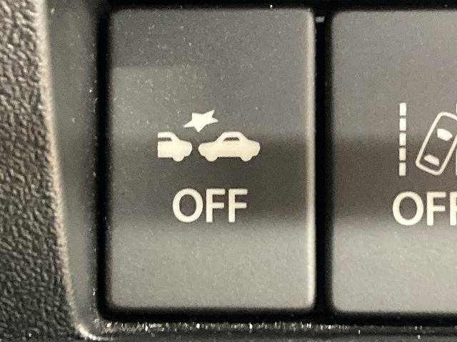 スズキ&nbsp;ジムニーシエラの画像8