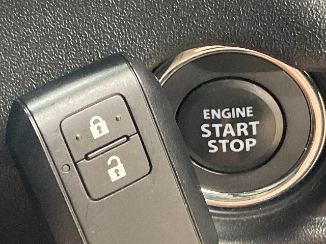 スズキ&nbsp;ジムニーシエラの画像10