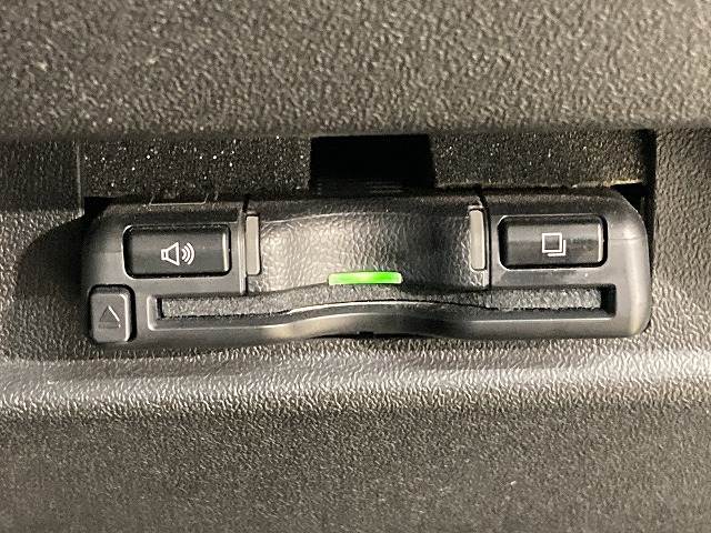 スズキ&nbsp;ジムニーシエラの画像11