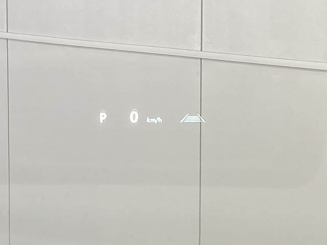 トヨタ&nbsp;ヴェルファイアハイブリッドの画像12