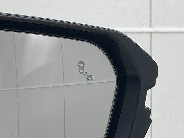 ホンダ インサイトの画像8