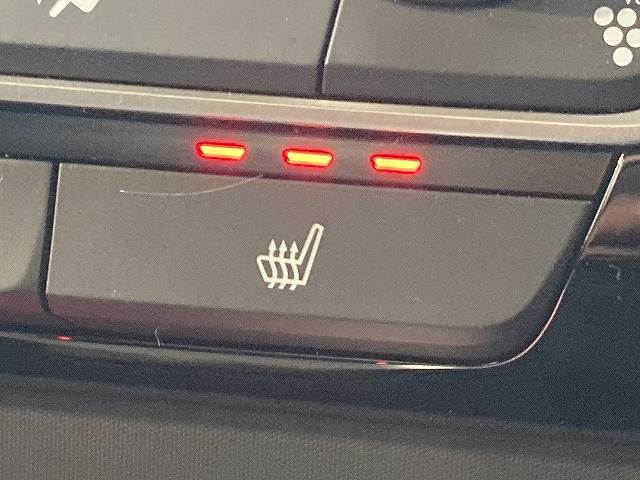 ホンダ インサイトの画像10