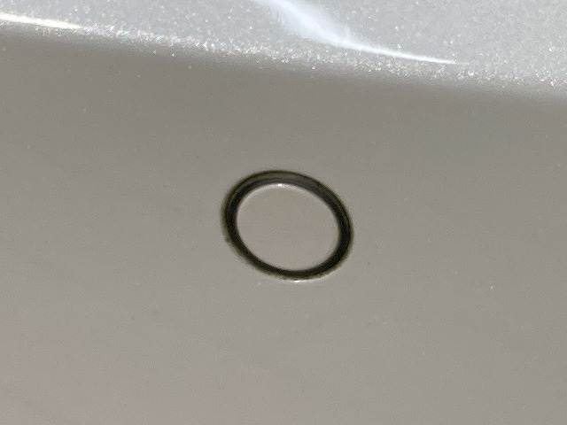 ホンダ インサイトの画像11