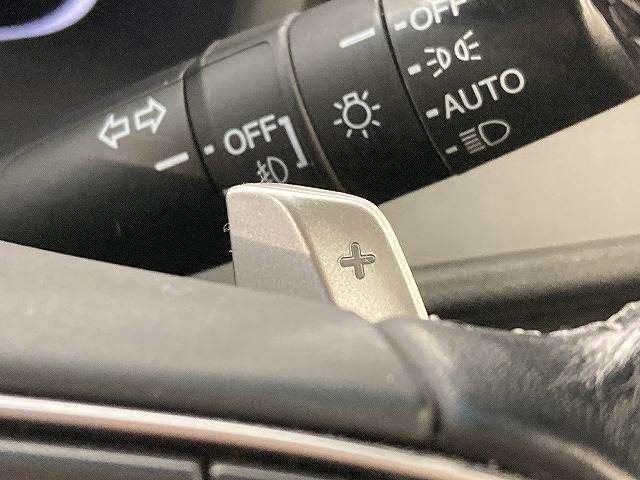 ホンダ インサイトの画像12