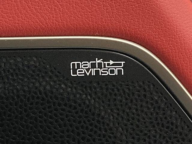 レクサス&nbsp;ESの画像8