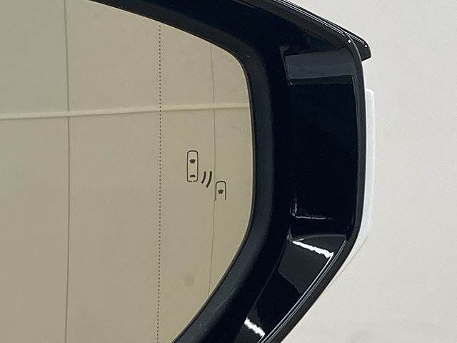 レクサス&nbsp;ESの画像10