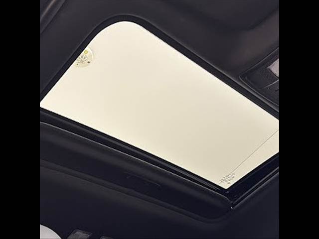 マツダ&nbsp;CX-8の画像8