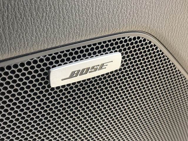 マツダ&nbsp;CX-8の画像9