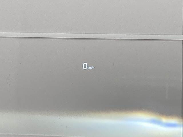 マツダ&nbsp;CX-8の画像11