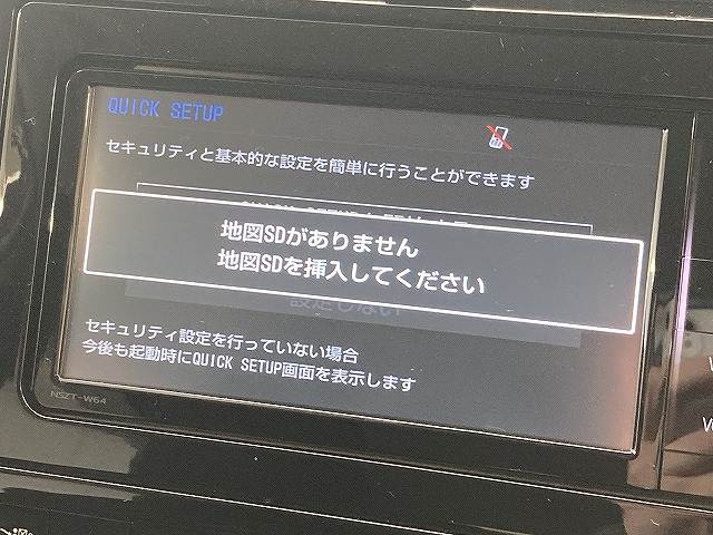 トヨタ&nbsp;プリウスの画像3