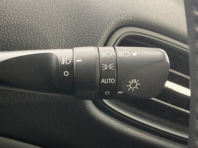 トヨタ&nbsp;プリウスの画像10