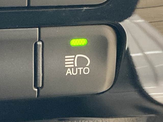 トヨタ&nbsp;プリウスの画像11