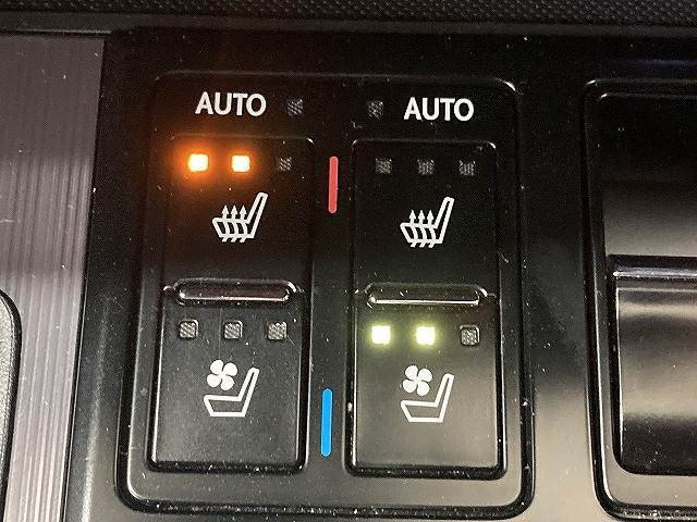 レクサス&nbsp;RXの画像8