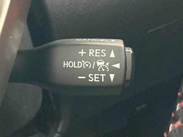 レクサス&nbsp;RXの画像9