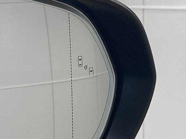 レクサス&nbsp;RXの画像10