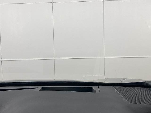 レクサス&nbsp;RXの画像12