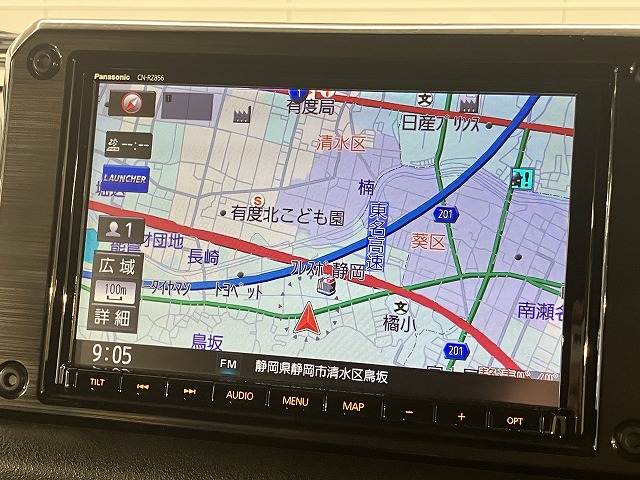 スズキ&nbsp;ジムニーの画像3