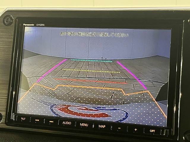 スズキ&nbsp;ジムニーの画像4