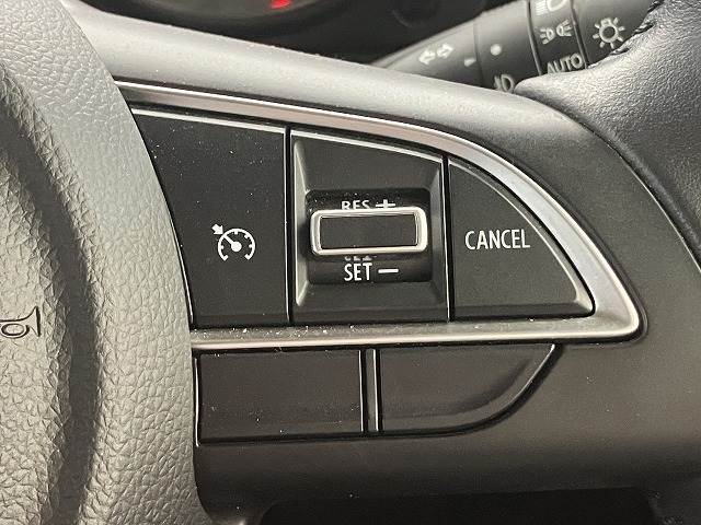 スズキ&nbsp;ジムニーの画像7