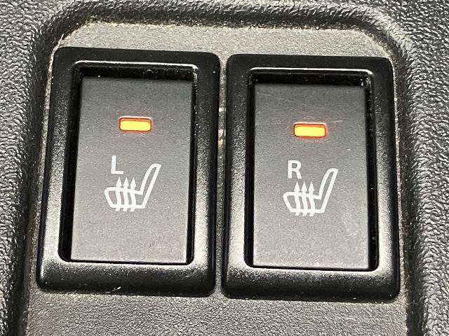 スズキ&nbsp;ジムニーの画像8