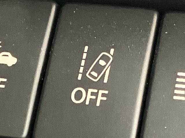 スズキ&nbsp;ジムニーの画像9