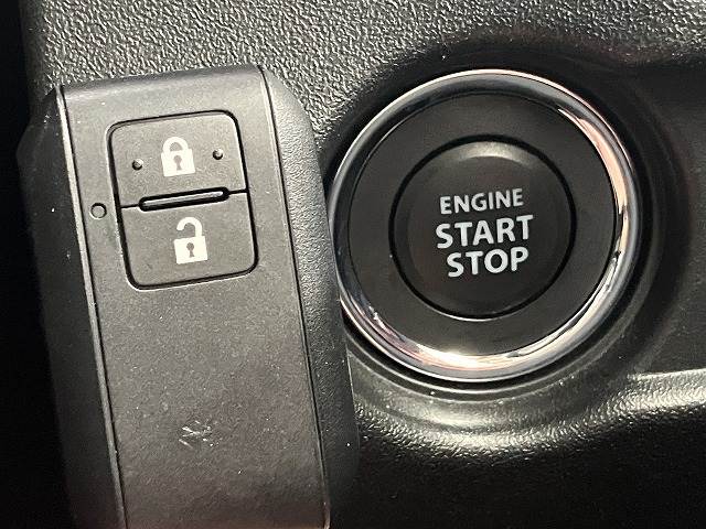 スズキ&nbsp;ジムニーの画像10