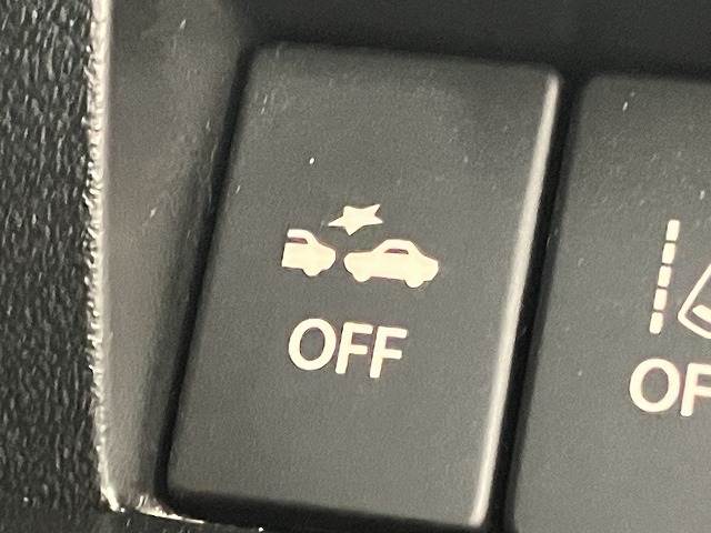 スズキ&nbsp;ジムニーの画像11