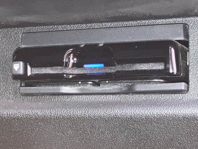 スズキ&nbsp;ジムニーの画像12