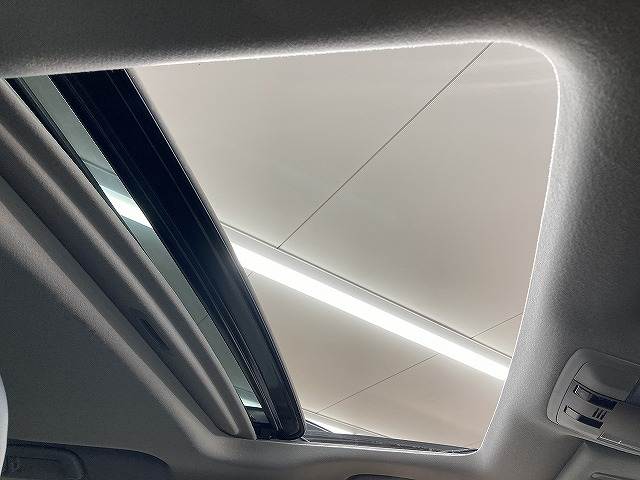 トヨタ&nbsp;ランドクルーザープラドの画像7