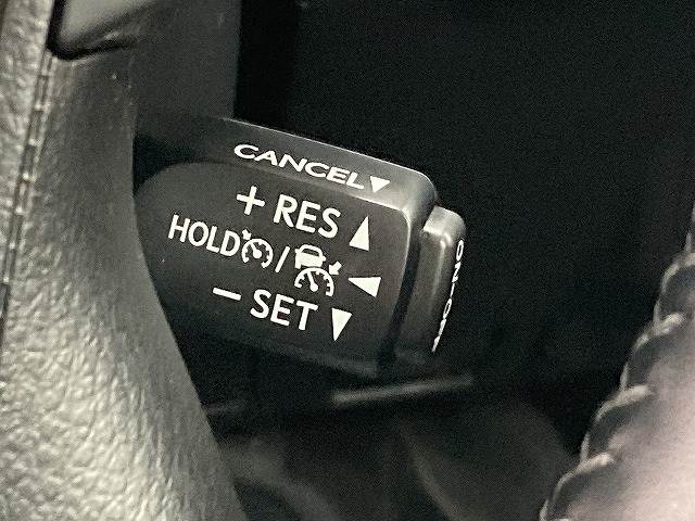 トヨタ&nbsp;ランドクルーザープラドの画像8