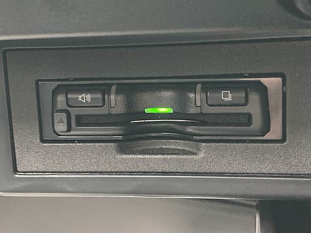 トヨタ&nbsp;ランドクルーザープラドの画像12