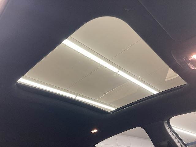 メルセデス・ベンツ&nbsp;A-CLASSの画像7