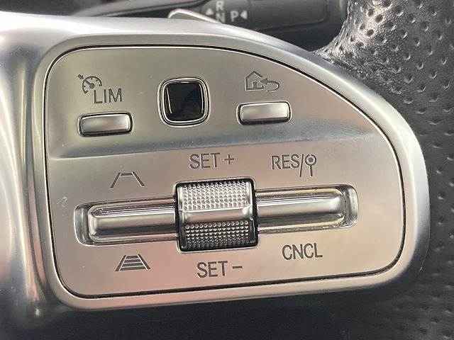 メルセデス・ベンツ&nbsp;A-CLASSの画像8