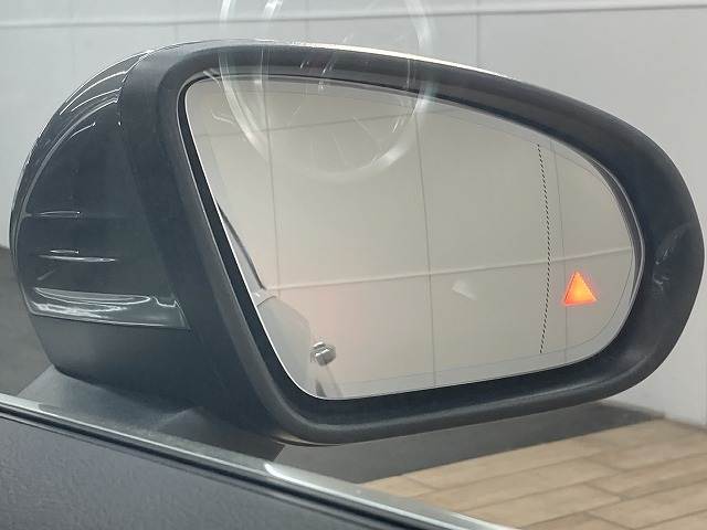 メルセデス・ベンツ&nbsp;A-CLASSの画像9