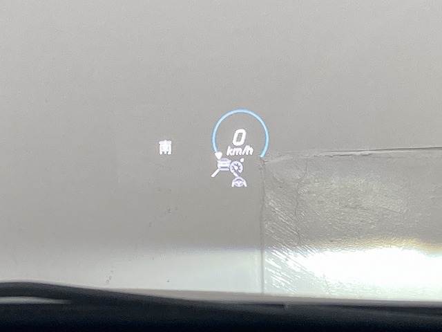 メルセデス・ベンツ&nbsp;A-CLASSの画像10