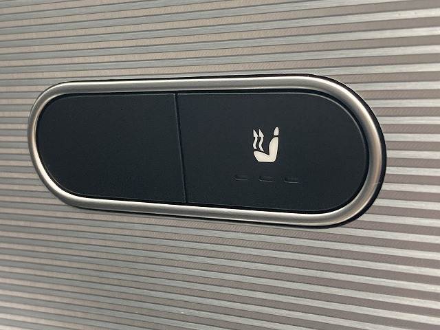 メルセデス・ベンツ&nbsp;A-CLASSの画像11