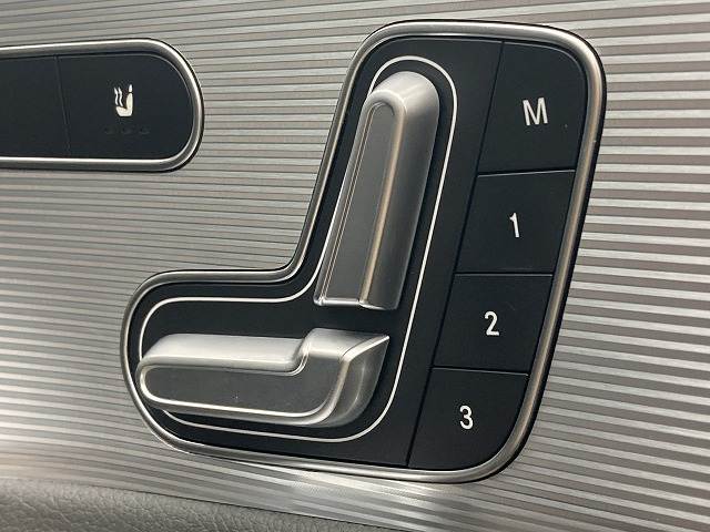 メルセデス・ベンツ&nbsp;A-CLASSの画像12