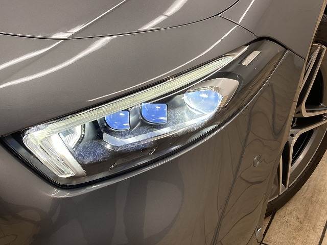 メルセデス・ベンツ&nbsp;A-CLASSの画像20