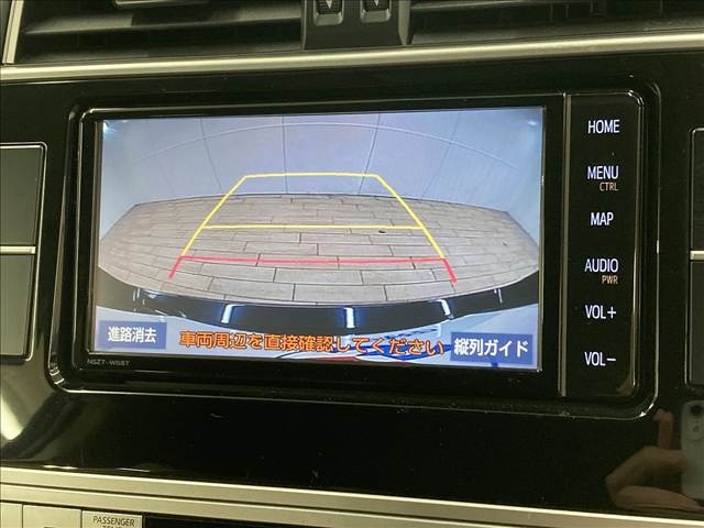 トヨタ&nbsp;ランドクルーザープラドの画像4