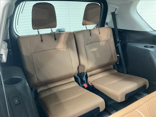 トヨタ&nbsp;ランドクルーザープラドの画像7